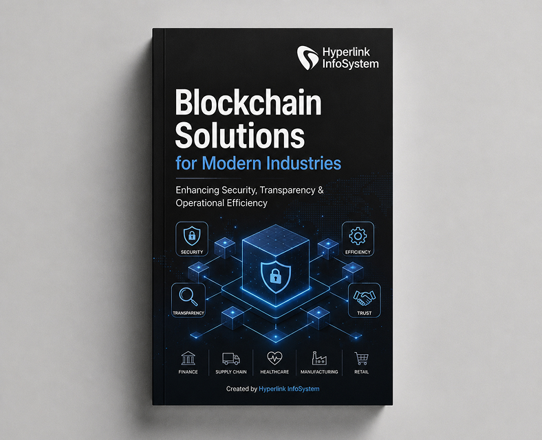 whitepaper